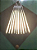 15 Tubos snowfall LED branco quente IP44 com 10cm bivolt. - Imagem 1