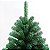 Árvore De Natal Verde Tradicional 86 Galhos 90cm Desmontável. - Imagem 2