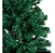 Árvore De Natal Verde Tradicional 144 Galhos 1,20cm Desmontável. - Imagem 3