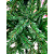Árvore De Natal Verde Tradicional 388 Galhos 1,80cm Desmontável. - Imagem 3