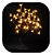 Árvore Cerejeira 48 Leds 8f Natal Warm (Branco quente) Bivolt. - Imagem 1