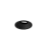 Spot de Embutir Preto Fosco Nya Redondo Facho Orientável Mini Dicroica Ø5,7x7,2cm Alumínio. - Imagem 4