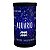 Luminária de Mesa Lumi Signo Aquário 27xØ14,5cm Polipropileno Colorido. - Imagem 1