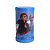 Luminária de Mesa Lumi Frozen 27xØ14,5cm Polipropileno Azul. - Imagem 1