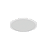 Spot de Embutir Nya Redondo Bulbo Ø8x15,4cm Alumínio Branco Fosco. - Imagem 1