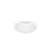 Spot de Embutir LED Daka Redondo Recuado 3000K 6,2W Bivolt Ø8,7x7cm Alumínio Branco Fosco Microtexturizado. - Imagem 3