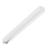 Plafon de Sobrepor LED Dhari Retangular Recuado 3000K 35,9W Bivolt 114,5x9,4x7,5cm Alumínio Branco Fosco. - Imagem 1