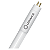 Lâmpada LED Tubular T5 116cm G5 4000K 26W 3900lm Bivolt. - Imagem 1