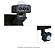 Refletor Com Sensor De Presença Led 400w Fotocélula Bivolt 6500k Preto. - Imagem 2
