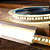 Fita Led 3528 12v 240 Leds Por Metro 5mts Sem Silicone 4000K. - Imagem 11