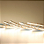 Fita Led 3528 12v 240 Leds Por Metro 5mts Sem Silicone 4000K. - Imagem 6
