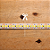 Fita Led 3528 12v 240 Leds Por Metro 5mts Sem Silicone 4000K. - Imagem 5