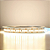 Fita Led 3528 12v 240 Leds Por Metro 5mts Sem Silicone 4000K. - Imagem 9