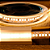 Fita Led 3528 12v 240 Leds Por Metro 5mts Sem Silicone 3000K. - Imagem 11