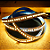 Fita Led 3528 12v 240 Leds Por Metro 5mts Sem Silicone 3000K. - Imagem 4