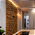Fita Led 3528 12v 240 Leds Por Metro 5mts Sem Silicone 3000K. - Imagem 12