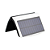 Balizador de LED Solar 54 Leds 40W 6500K Branco Frio Bivolt. - Imagem 5