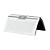 Balizador de LED Solar 72 Leds 60W 6500K Branco Frio Bivolt. - Imagem 3