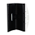 Balizador de LED Solar 72 Leds 60W 6500K Branco Frio Bivolt. - Imagem 6