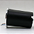 Balizador Spot Led Embutir Verde Chao Piso Jardim 1w Ip66. - Imagem 5