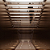 Balizador Spot Led Embutir 3000K Branco Quente Chao Piso Jardim 3w Ip66. - Imagem 9