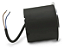 Balizador Spot Led Embutir Verde Chao Piso Jardim 5w Ip66. - Imagem 7