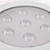 Balizador Spot Led Embutir Verde Chao Piso Jardim 7w Ip66. - Imagem 8