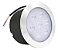 Balizador Spot Led Embutir 6500K Branco Frio Chao Piso Jardim 7w Ip66. - Imagem 2