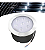 Balizador Spot Led Embutir 6500K Branco Frio Chao Piso Jardim 7w Ip66. - Imagem 1