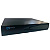 Gravador de imagem Dvr para Cftv MegaAce AHD 1080P 4 Canais. - Imagem 1