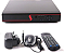 Gravador de Vídeo Digital 4 Canais Full Hd 1080p Ahd-9004-n. - Imagem 3