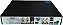 Gravador de Vídeo Digital 4 Canais Full Hd 1080p Ahd-9004-n. - Imagem 2