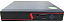 Gravador de Vídeo Digital 4 Canais Full Hd 1080p Ahd-9004-n. - Imagem 1