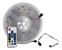 Fita Led Digital Rgb Endereçavel 2811 Ip67 300 Led 5 Metros. - Imagem 9