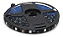 Fita Led 5050 Rgb Usb 5 metros 150 Leds Ritmo Musical Controle App Bluetooth. - Imagem 2