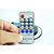 Fita Led Azul 5050 Usb 3 metros Controle Dupla Face. - Imagem 2