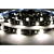 Fita Led 6500K Branco Frio 5050 Usb 3 metros Controle Dupla Face. - Imagem 8