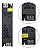 Fonte Chaveada 60W 5A 12V. - Imagem 8