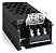 Fonte Chaveada 60W 5A 12V. - Imagem 7