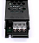 Fonte Chaveada 12v 15a 180w para Cftv Fita Led Som. - Imagem 7