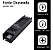 Fonte Chaveada 12v 15a 180w para Cftv Fita Led Som. - Imagem 5