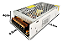 Fonte Chaveada Colméia 20a 12v 240w Bivolt Cftv Fita Led. - Imagem 2