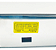 Fonte Chaveada Estabilizada 80a 12v 960w Bivolt Cftv Fita Led. - Imagem 4