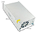 Fonte Chaveada Estabilizada 80a 12v 960w Bivolt Cftv Fita Led. - Imagem 3