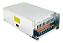 Fonte Chaveada Estabilizada 80a 12v 960w Bivolt Cftv Fita Led. - Imagem 1