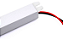 Fonte Slim Driver Para Perfil Fita De Led 12v 5a 60w. - Imagem 8