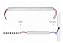Fonte Slim Driver 12v 7a 84w Para Perfil Fita De Led. - Imagem 4