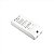 Fonte driver para Fita LED 15W 12V. - Imagem 1