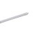 Lâmpada Tubular 18W 1,20m LED T5 Bivolt Branco Frio 6500k. - Imagem 3