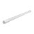 Lâmpada Tubular 18W 1,20m LED T5 Bivolt Branco Frio 6500k. - Imagem 2